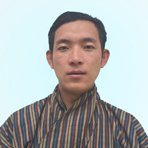 Som Badahur Rai