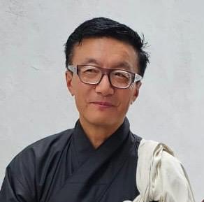 Mr. Karma T Wangchuk